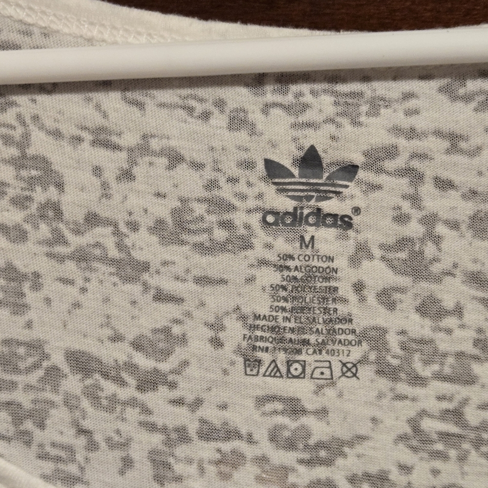 Thunder clothing lot - Picture 4 of 10